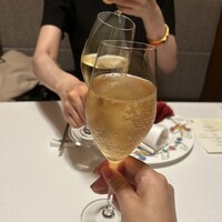礼華　青鸞居 - 
