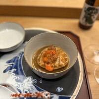 美会 - 
