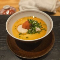 祇園 きだ - 