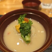 祇園 きだ - 
