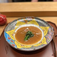 美会 - 