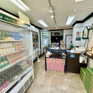 伊勢角屋麦酒_2