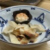 串揚げ いやさか 金沢せせらぎ通り店