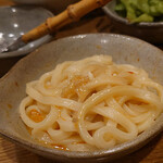旨唐揚げと居酒メシ ミライザカ - 