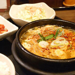 牛味 - 
