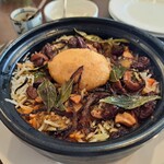 sora bora - 料理写真: