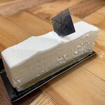 パティスリー メゾンドゥース - 