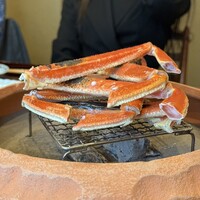 松川 - 