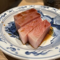 焼うお いし川 - 