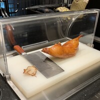 中国料理 桃李 - 