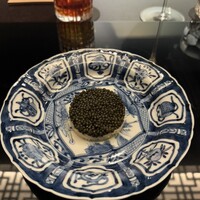 銀座 上瀧 - 