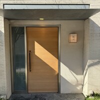 松川 - 