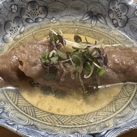 肉亭ふたご iki 本郷三丁目店 - 