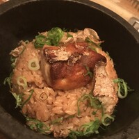 代官山焼肉 kintan - 