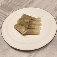 中国料理 桃李 - 