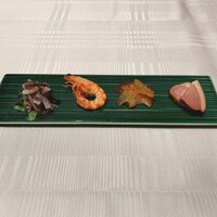 中国料理 桃李 - 