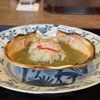 松川 - 