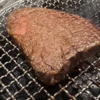 肉亭ふたご iki 本郷三丁目店 - 