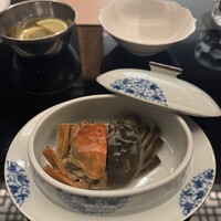 銀座 上瀧 - 