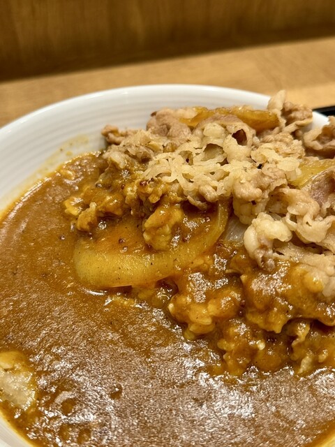 Yoshinoya Ueno Ekimae Ten photo 4