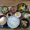 食事処すがの