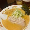 北海道ラーメン ひむろ 浅草店