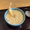 京うどん 生蕎麦 岡北