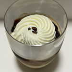 フランス菓子 aise - 