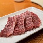 焼肉 金山商店 神田本店 - 