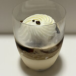 フランス菓子 aise - 