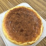 藤堂プランニング - 