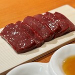 焼肉 金山商店 神田本店 - 