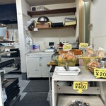 藤堂プランニング - 