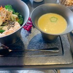 85cafe - 