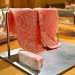 焼肉 金山商店 神田本店 - 