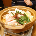 旨唐揚げと居酒メシ ミライザカ - 