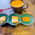 85cafe - 