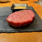 焼肉 金山商店 - 