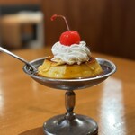 焼肉 金山商店 - 