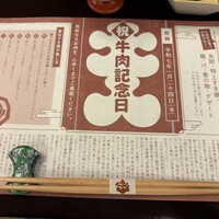 人形町今半 上野広小路店 - 