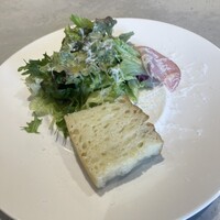 イルチェーロ 恵比寿 - 