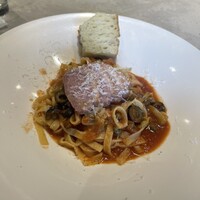 イルチェーロ 恵比寿 - 