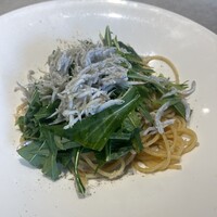 イルチェーロ 恵比寿 - 