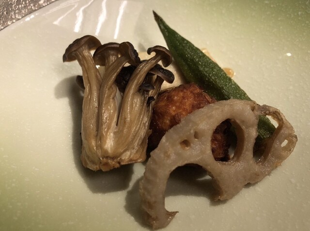 かわち - 会津柳津（旅館・民宿）の写真