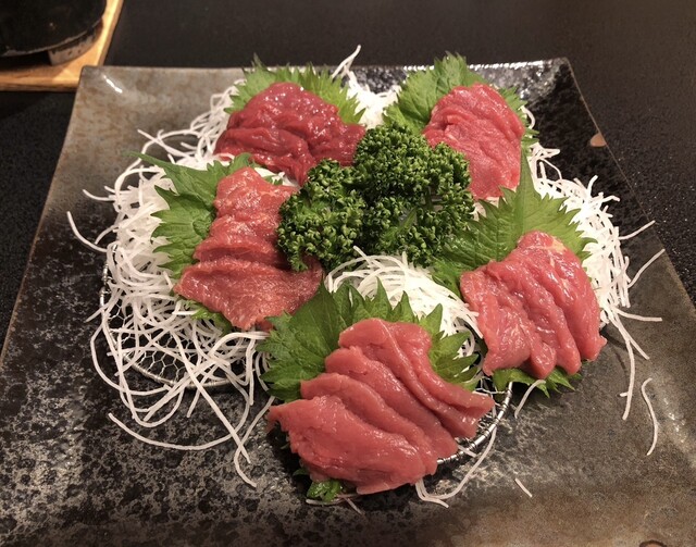 かわち - 会津柳津（旅館・民宿）の写真