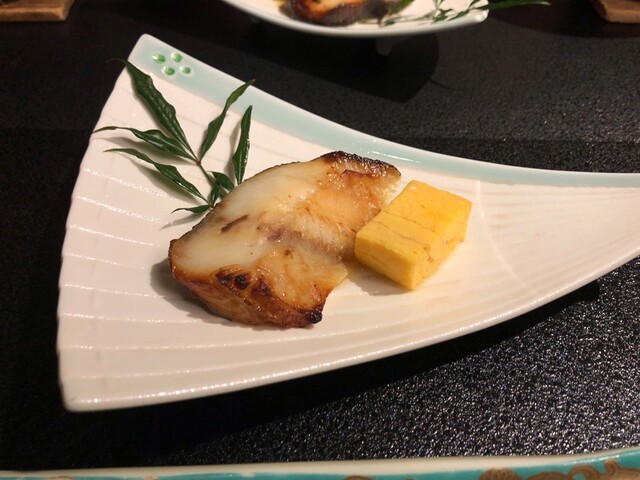 かわち - 会津柳津（旅館・民宿）の写真