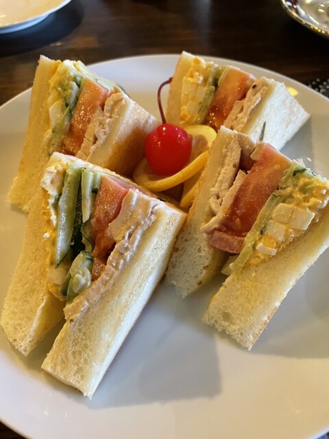 Nanban Chakan photo 3