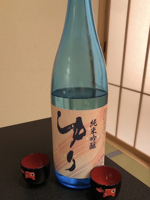 かわち - 会津柳津（旅館・民宿）の写真