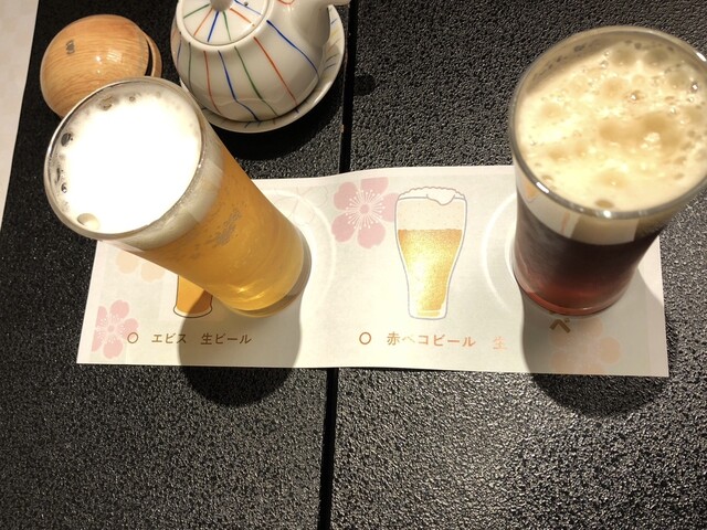 かわち - 会津柳津（旅館・民宿）の写真