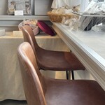 フランス菓子 aise - 